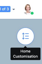 Parent_Home_Custom0.jpg