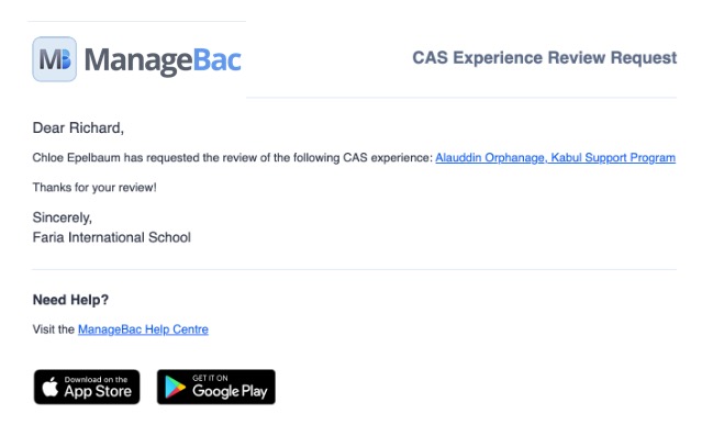 CAS_experience_request0.jpg