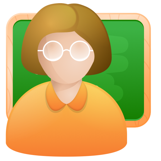 teacher-user-2.png