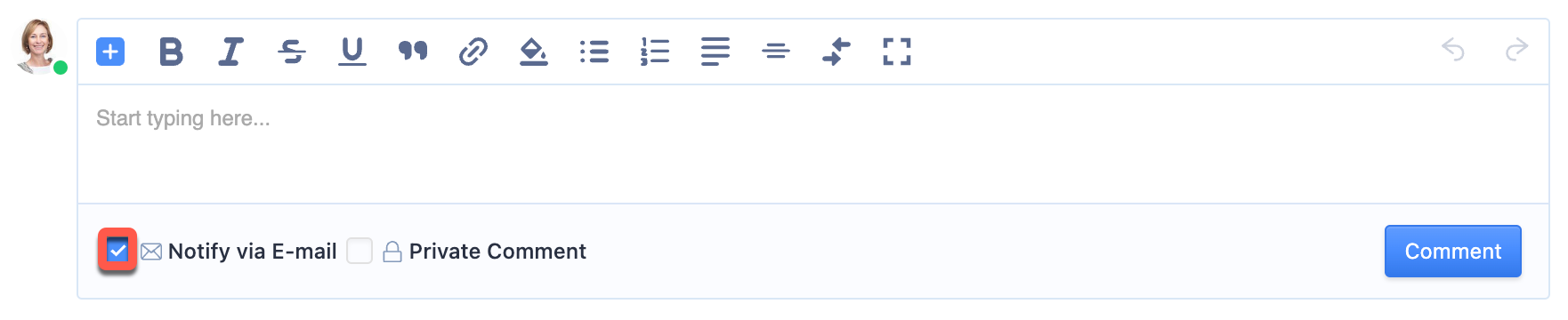 mceclip7.png