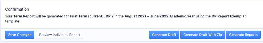 2022-11-10_14-15-37.png