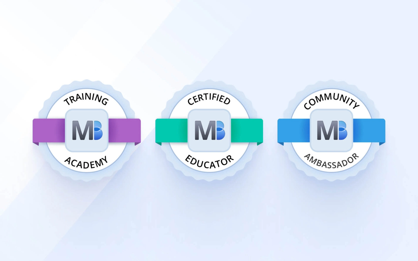 Blog-MB-Certification.jpg