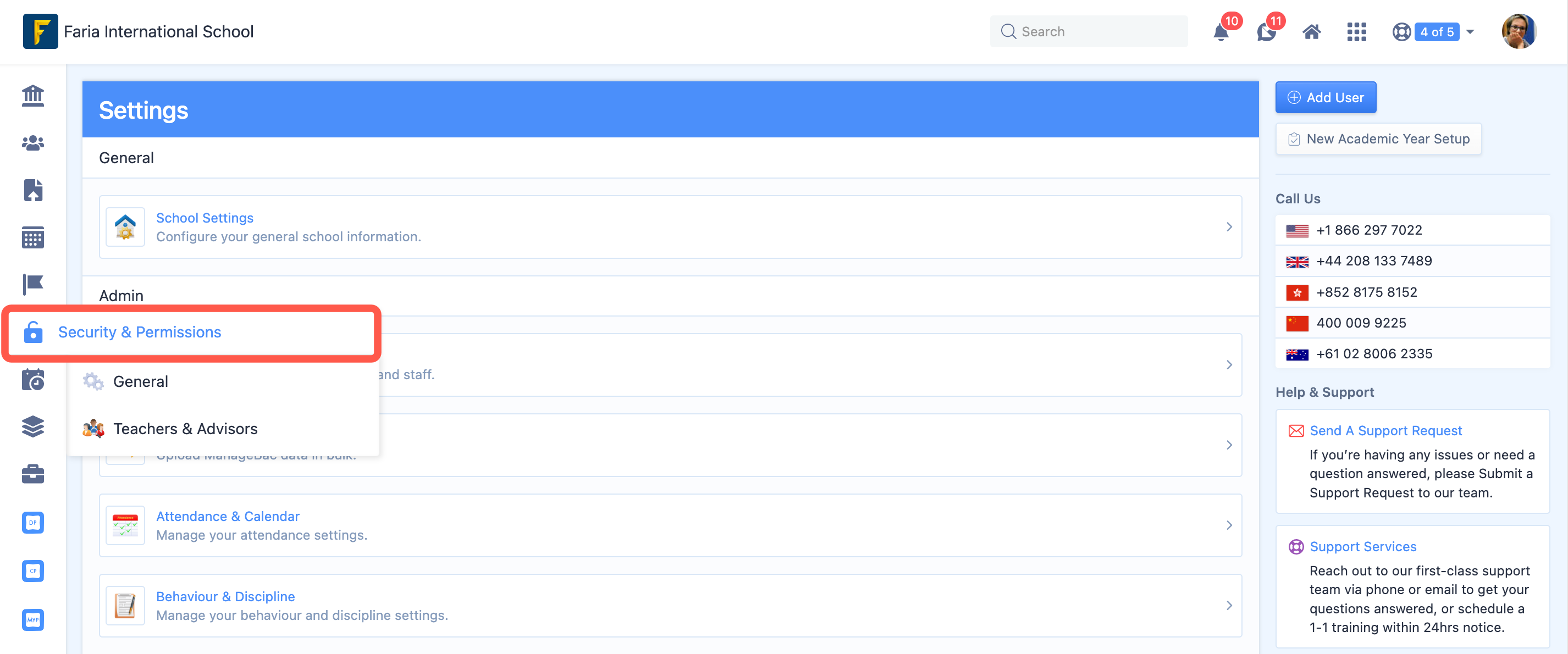 Settings___Security___Permissions.png
