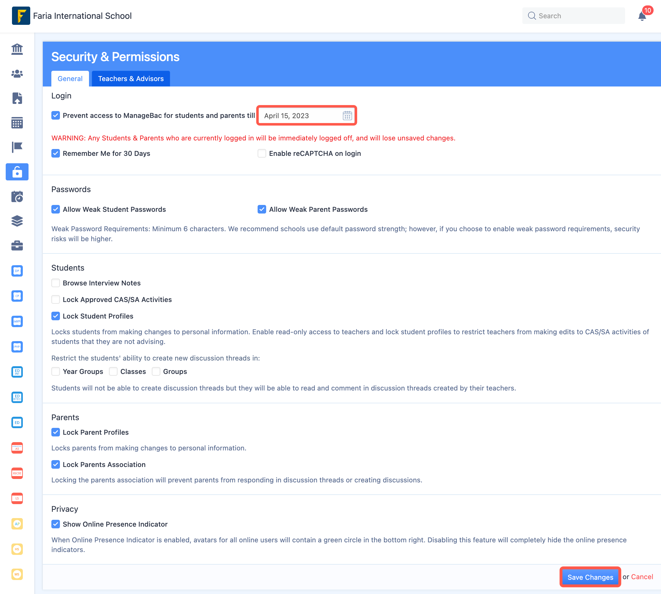 Security_Permissions_Prevent_access.png