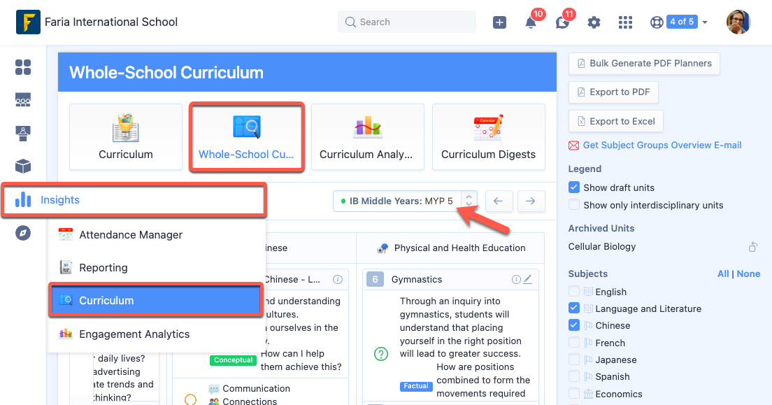 Whole_School_Curriculum.jpg