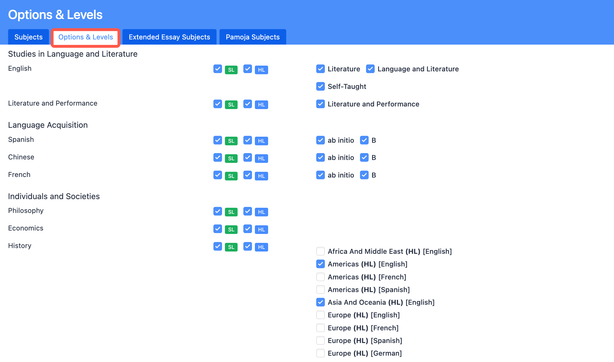 Settings___IB_Diploma___Subjects___Options__levels.png