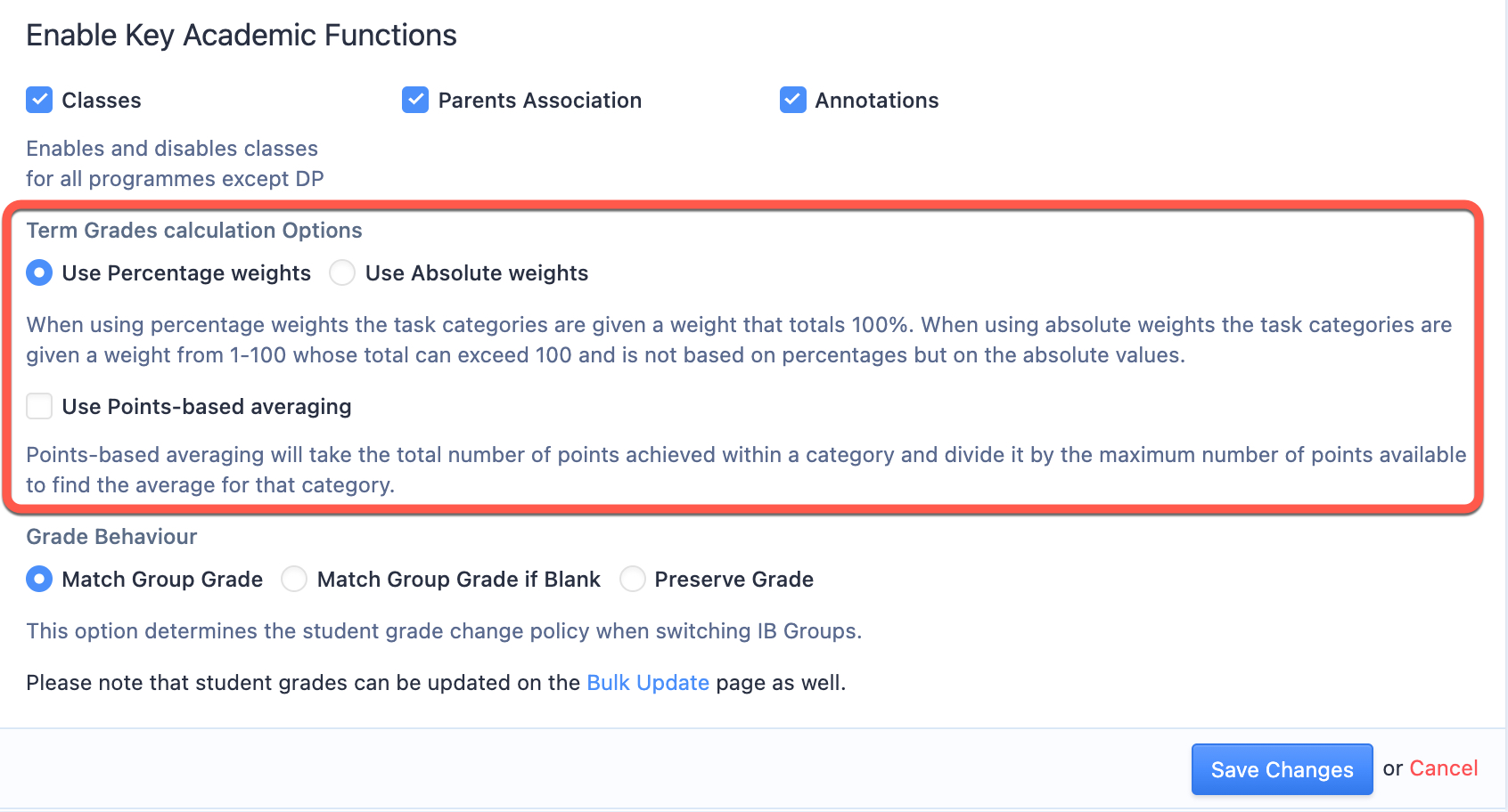 demo.managebac.com_settings_school_academic-functions__1_.jpg