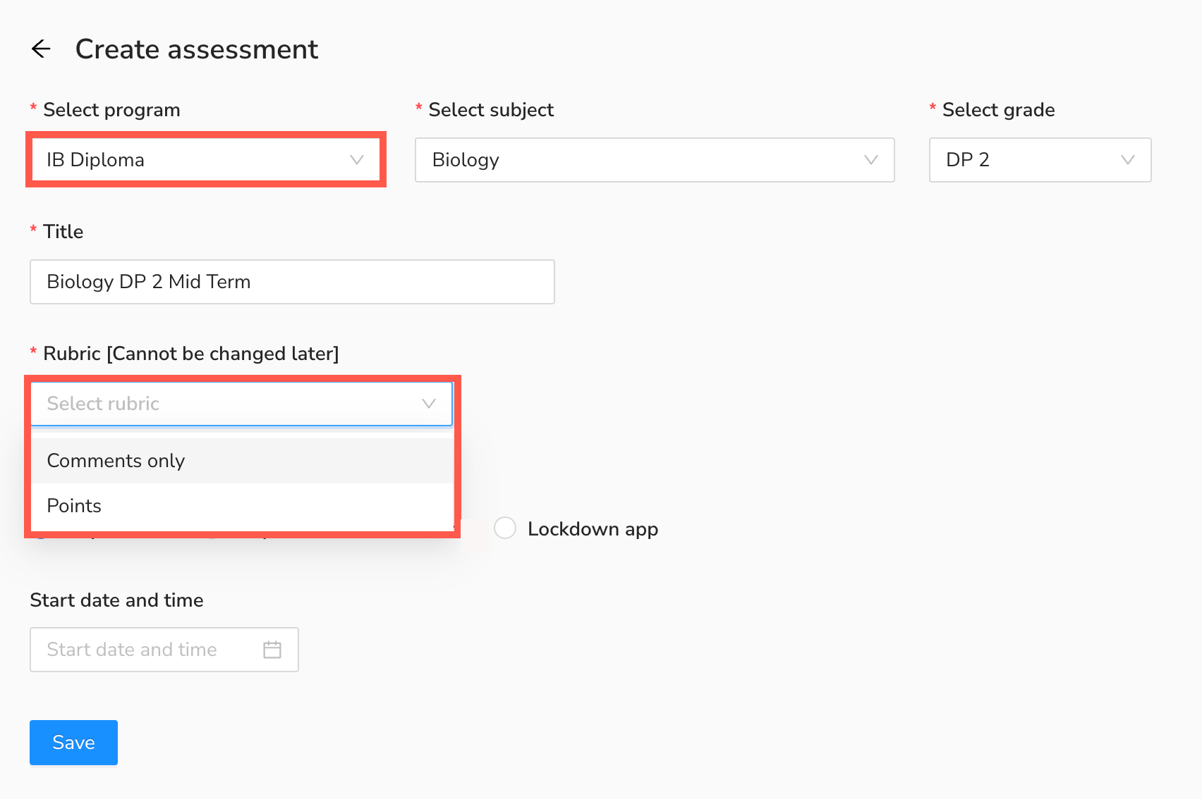 Selecting_Rubric_in_IB_DP.png