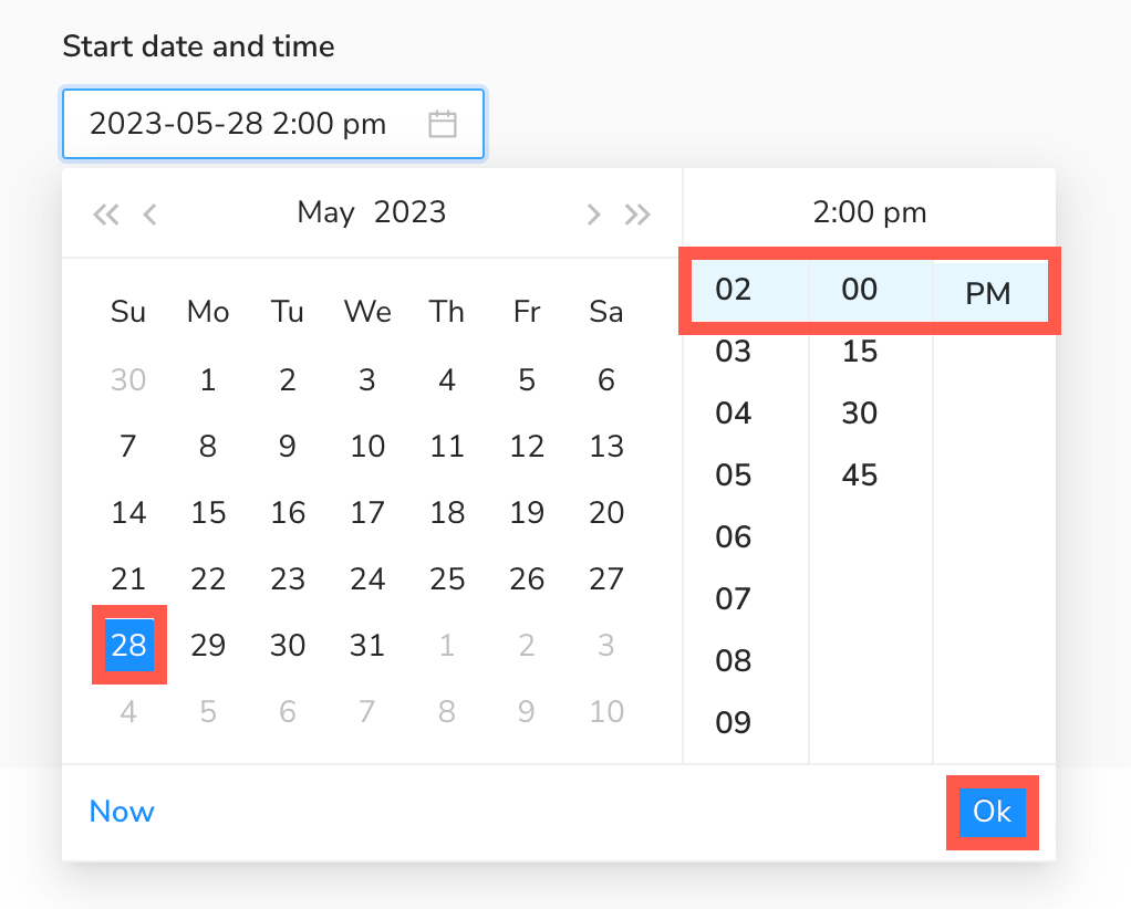 Test_start_date_and_time.png