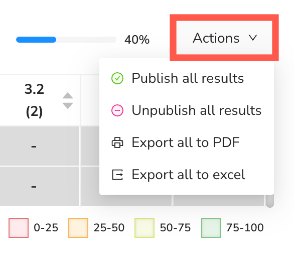 actions.png