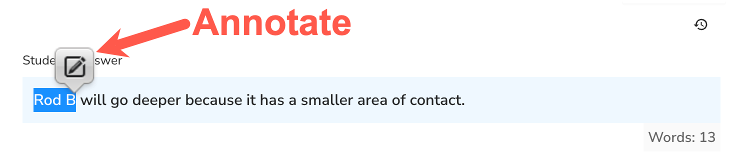annotate.png