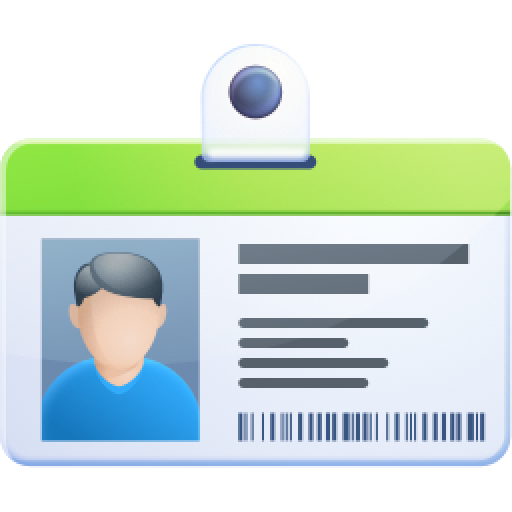 26._ID_Card.png