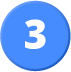 Bullet_No.3_2x.png