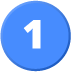 Bullet_No.1_2x.png