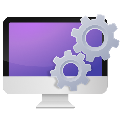 icon_mb_class_settings.png