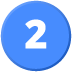 Bullet_No.2_2x.png