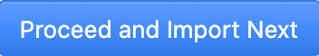 Proceed_and_Import_Next.png
