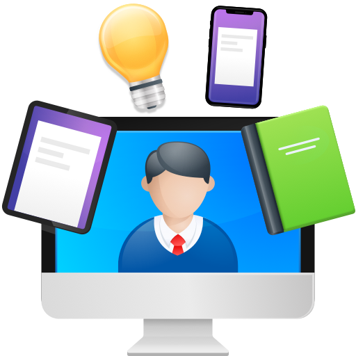 2.__Technology___Tools_for_Teaching___Learning.png