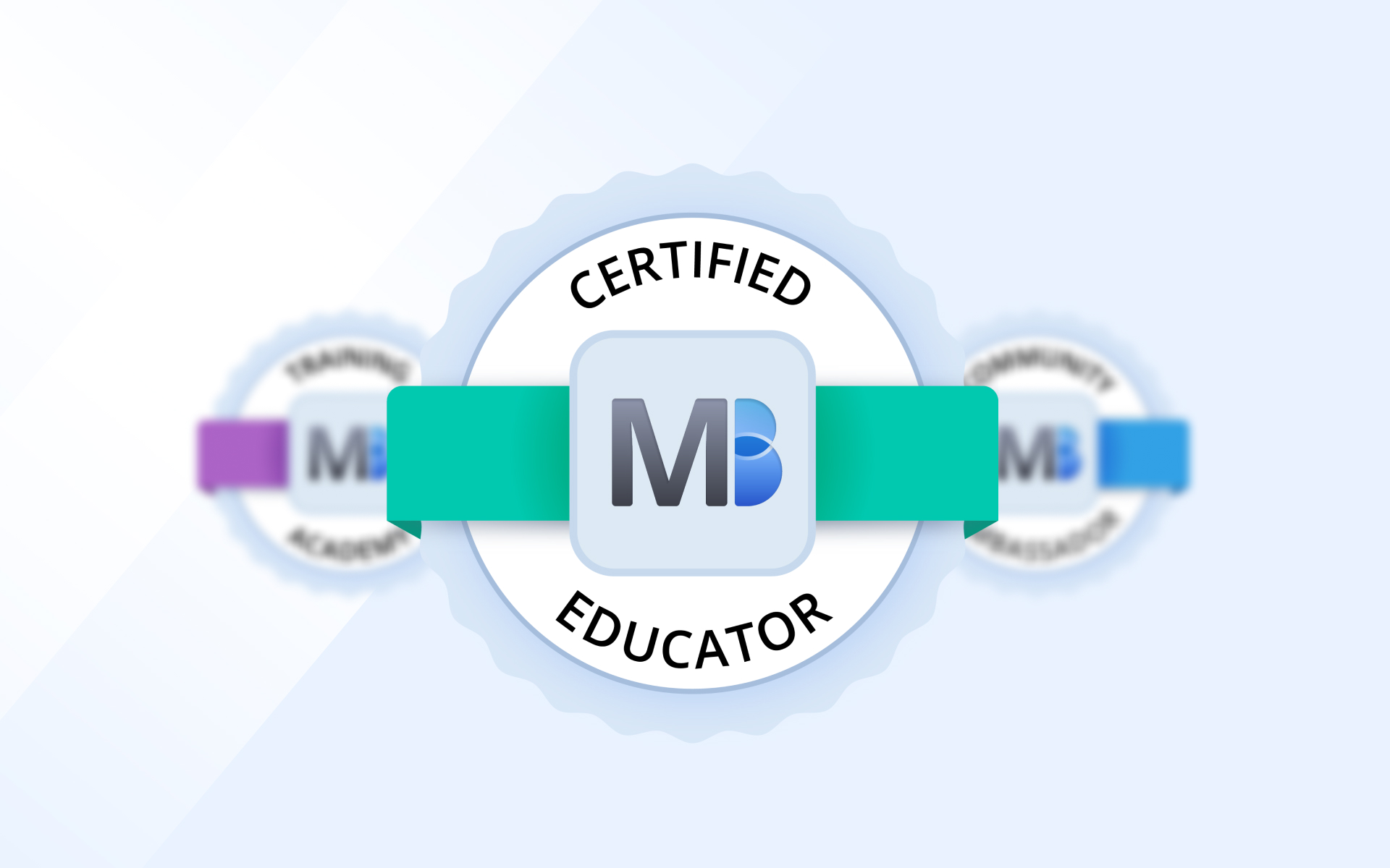 MB Certification Launch-Banner.jpg