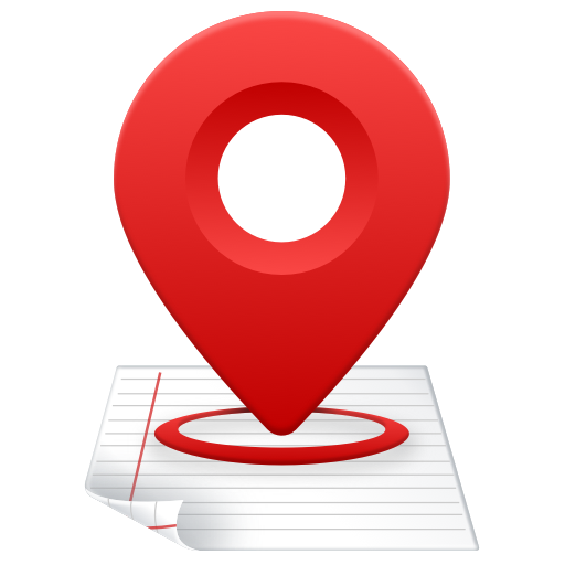 icon_mb_start_navigate.png