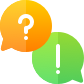 caticon_MB_FAQs.png