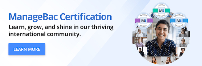 MB Email Signature - ManageBac+ Certification V3.jpg