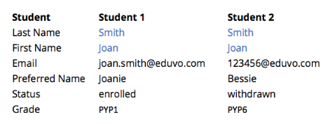Student_list_3.png