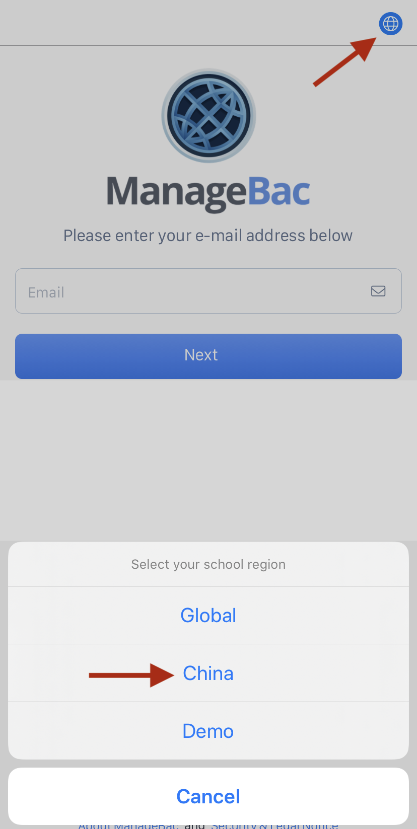 Image_from_iOS__1_.png