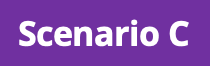Scenario_C.png