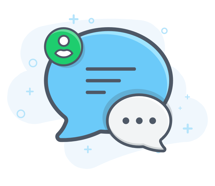 44.Messages_v2.png
