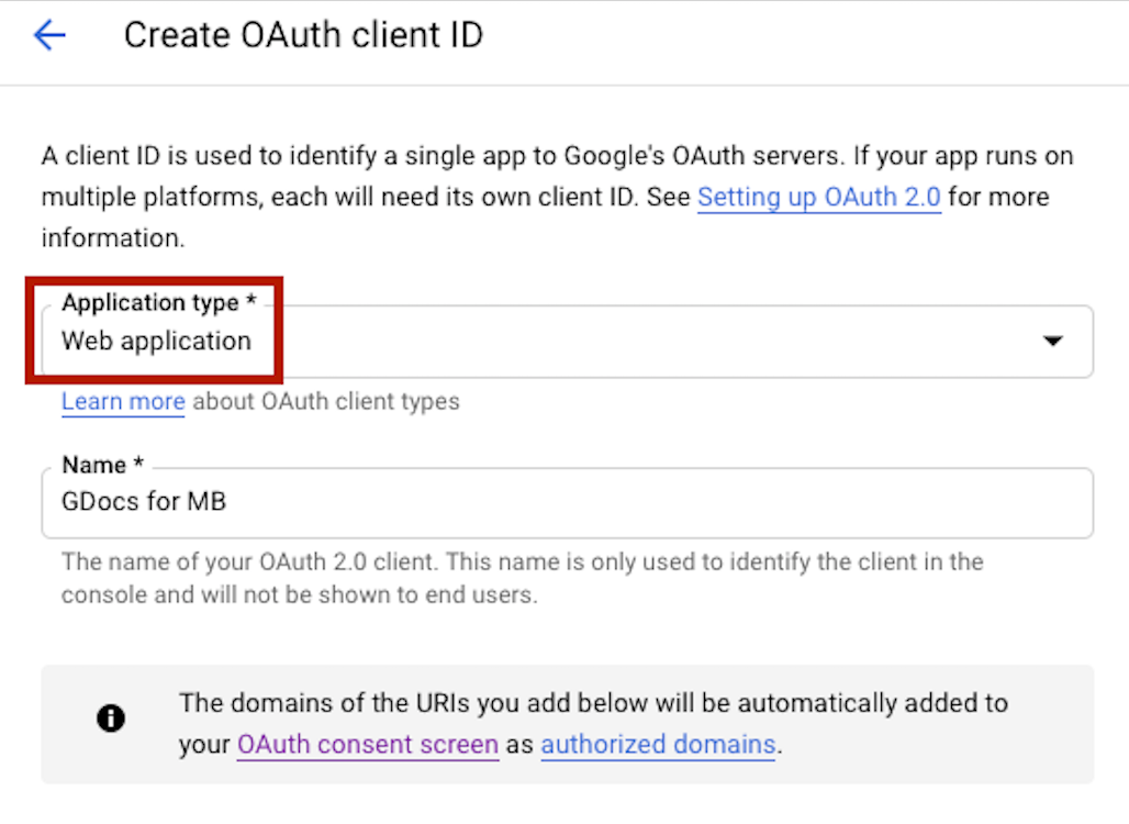 OAuth_id.png