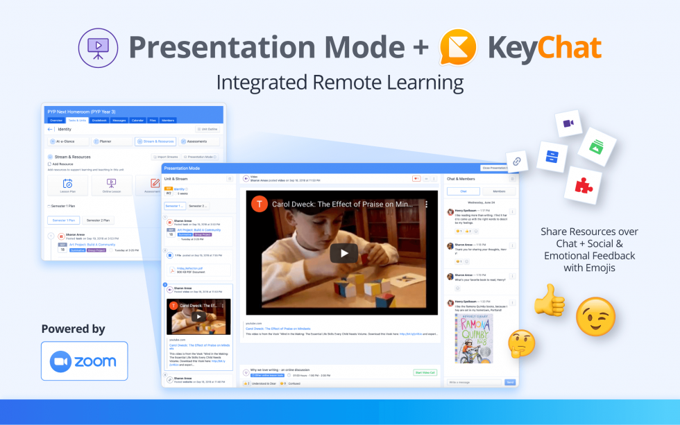 KeyChat-Presentation-Mode_2_2x-980x613.png