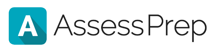 Assessprep.png