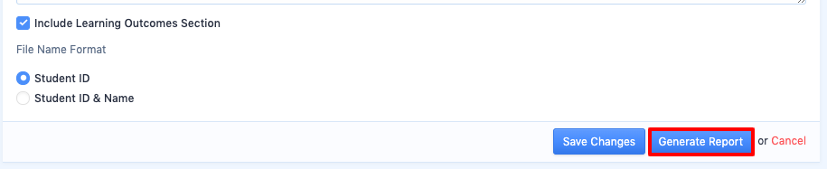 Generate.png