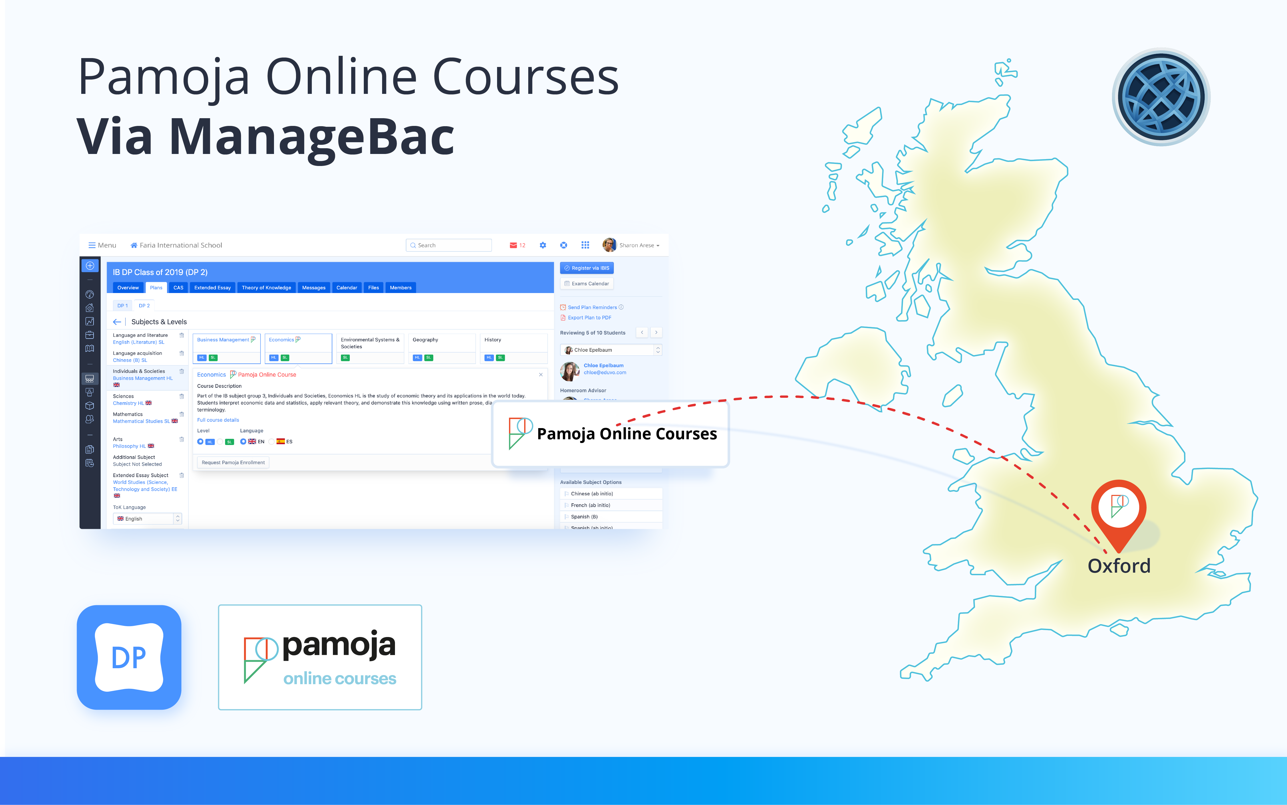 Pamoja_Online_Courses.png