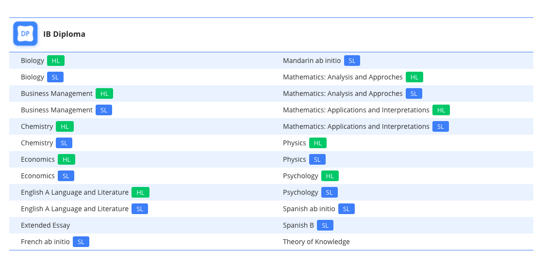 Screen_Shot_2020-08-19_at_4.52.04_PM.png