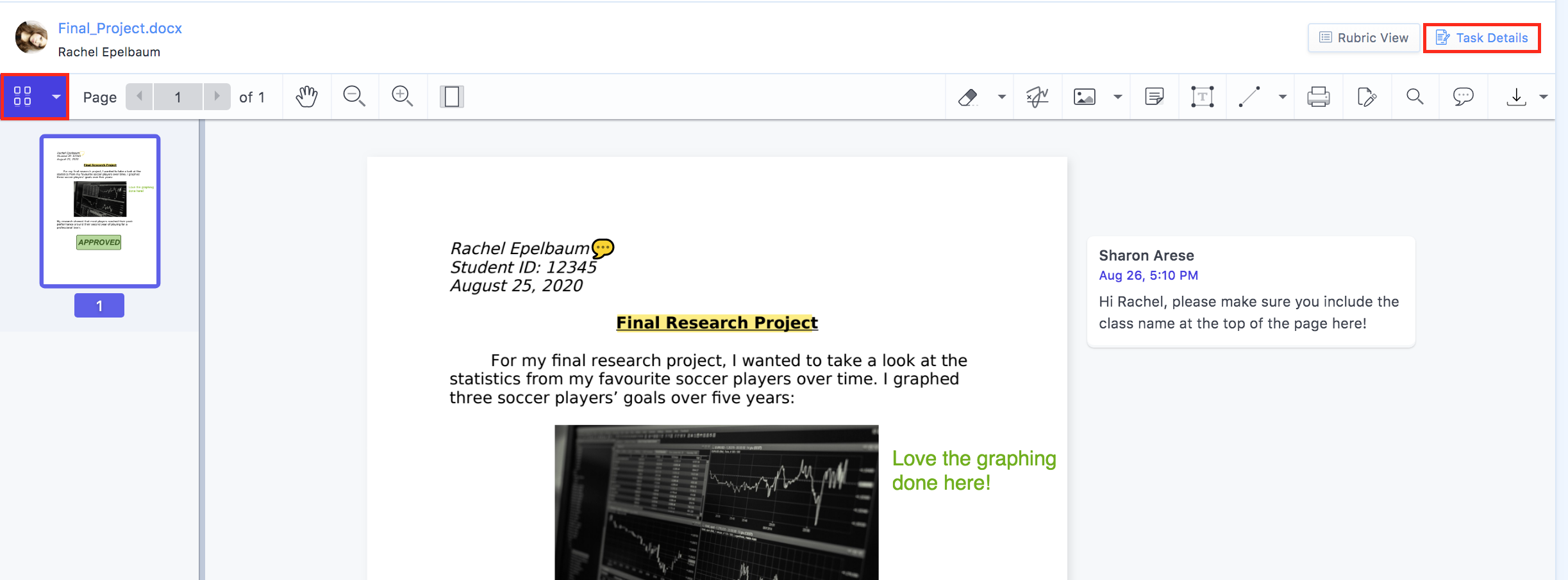 Screen_Shot_2020-08-26_at_5.24.27_PM.png