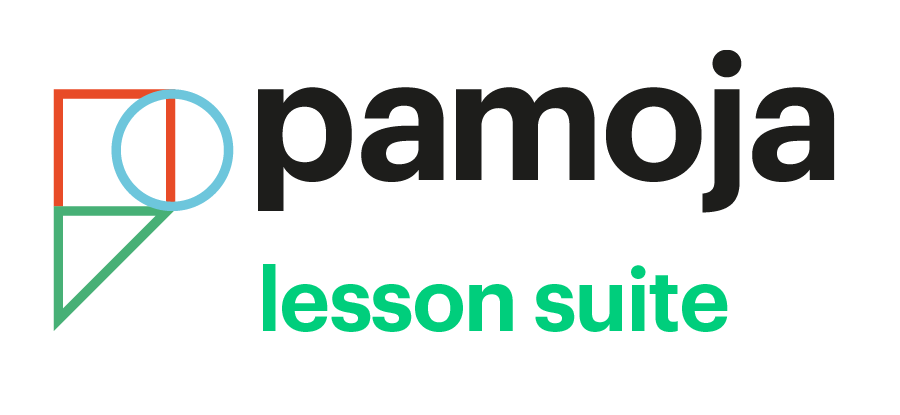 Pamoja_Logos__PLS_.png