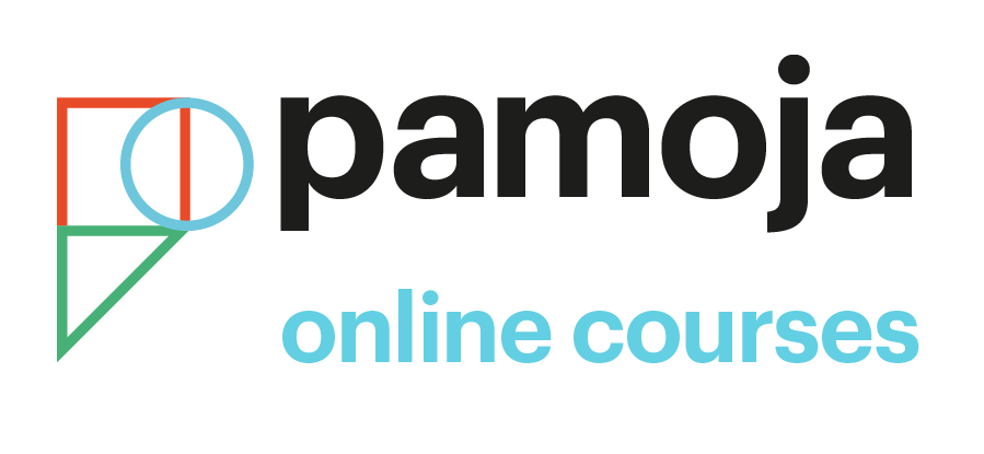 Pamoja_Logos__POC_.png