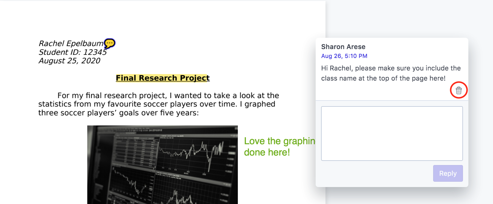 Screen_Shot_2020-08-26_at_5.23.19_PM.png