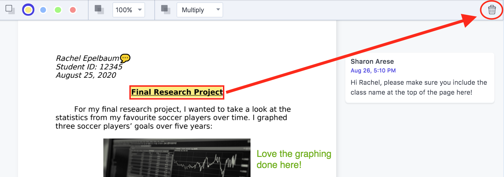 Screen_Shot_2020-08-26_at_5.23.42_PM.png