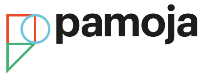 Pamoja_Logo_JPEG__1_.jpg