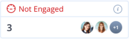 not_eng.png