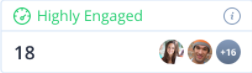 highly_eng.png