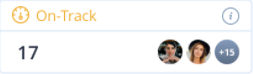 on_track.png