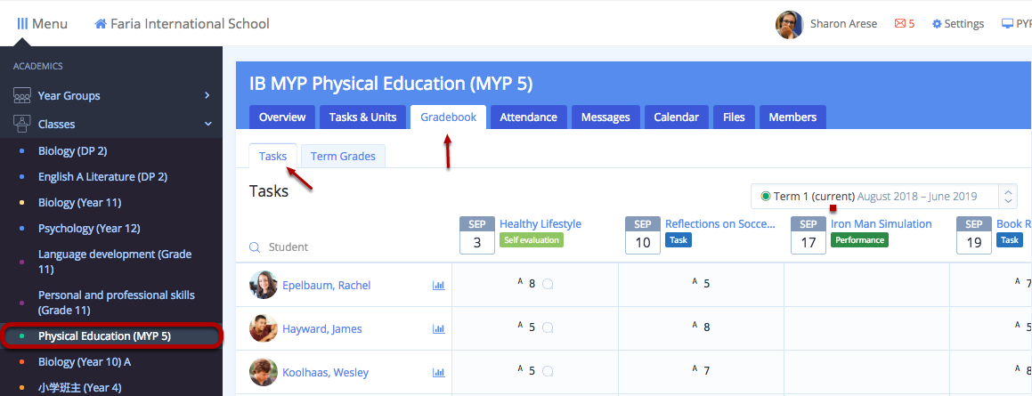 Task_Gradebook.png