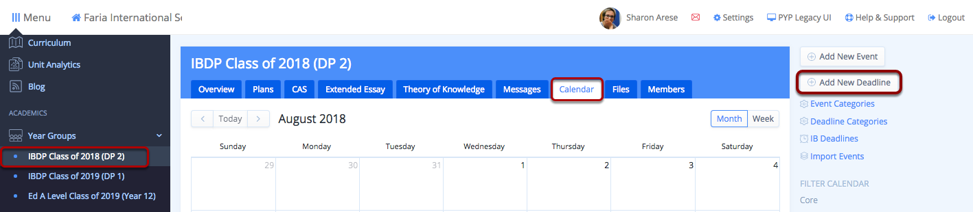 Year_Group_Deadlines.png