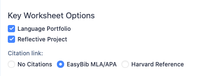 PBL_Enable_Worksheet_Options.png
