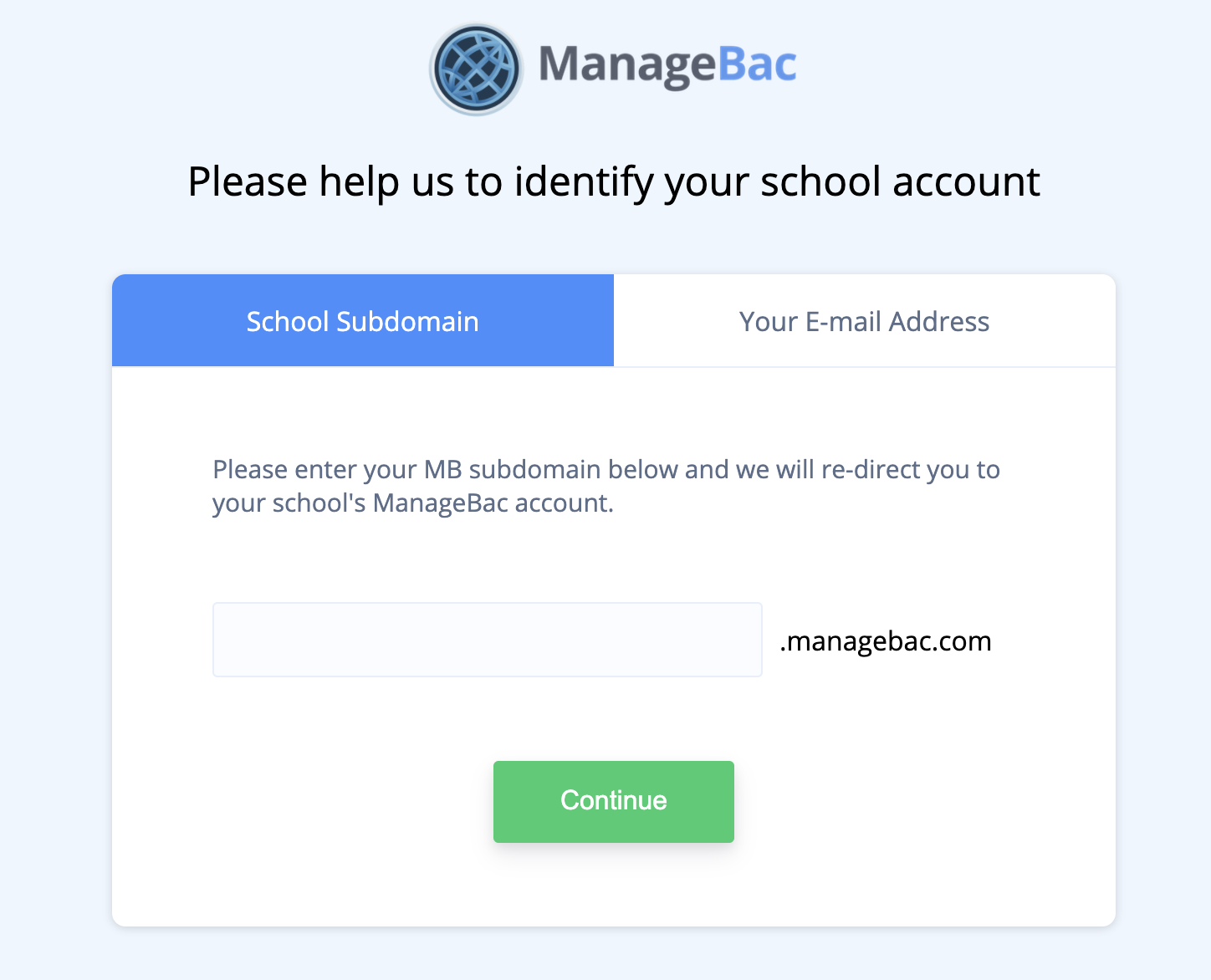 identify_your_school_account.png