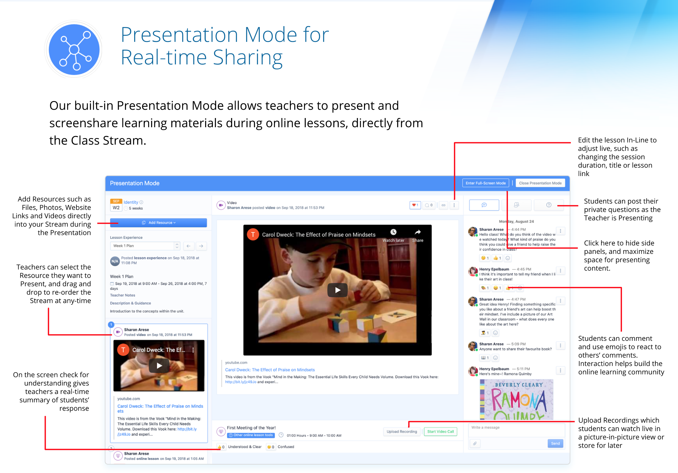 presentation_mode.png